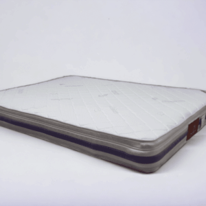 מזרן דגם מיקס