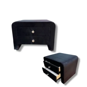 Black-nightstands-3