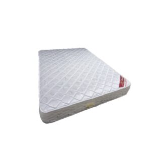 מזרן דגם רגולר