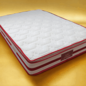 מזרן דגם פייס+פילוטופ