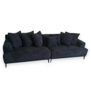 black-Sofa-280-Amore (1)
