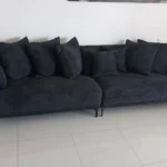 black-Sofa-280-Amore