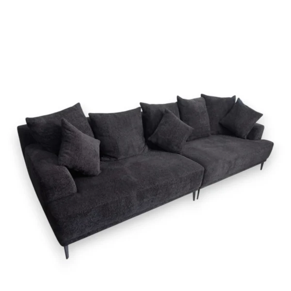 black-Sofa-280-Amore (2)