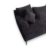 black-Sofa-280-Amore (3)
