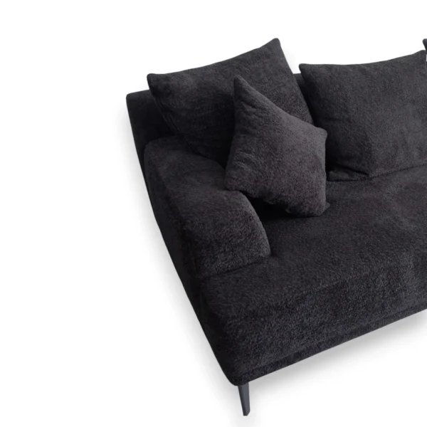 black-Sofa-280-Amore (3)