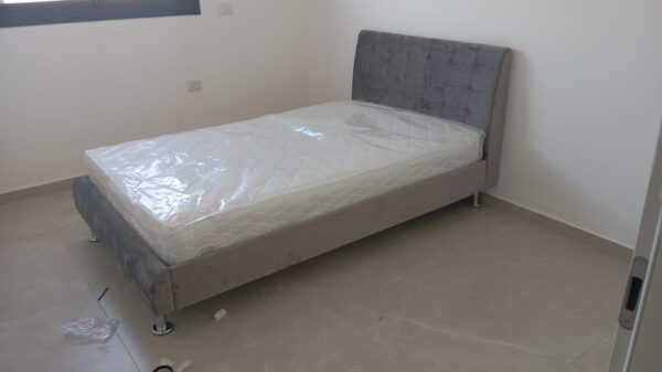 Portugal – מיטה וחצי