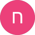 חוי. ל. profile picture