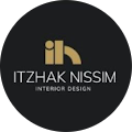 יצחק נ. profile picture