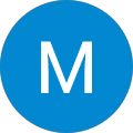 Maor G. profile picture