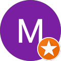 Michael L. profile picture