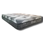 Cloudmaster-Visco-Mattress-1