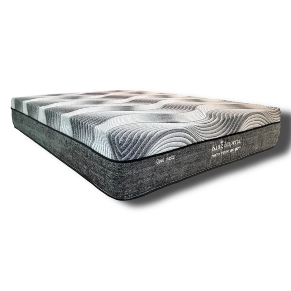 Cloudmaster-Visco-Mattress-1