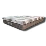 Cloudmaster-Visco-Mattress-2