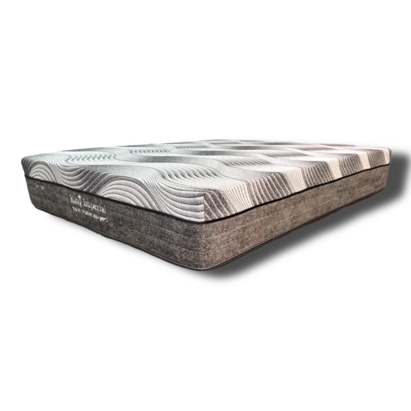 Cloudmaster-Visco-Mattress-2