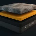 Cloudmaster-Visco-Mattress-4