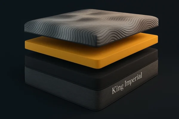 Cloudmaster-Visco-Mattress-4