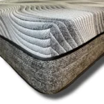 Cloudmaster-Visco-Mattress-5