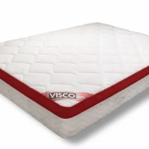 Hard-mattress-Diamand