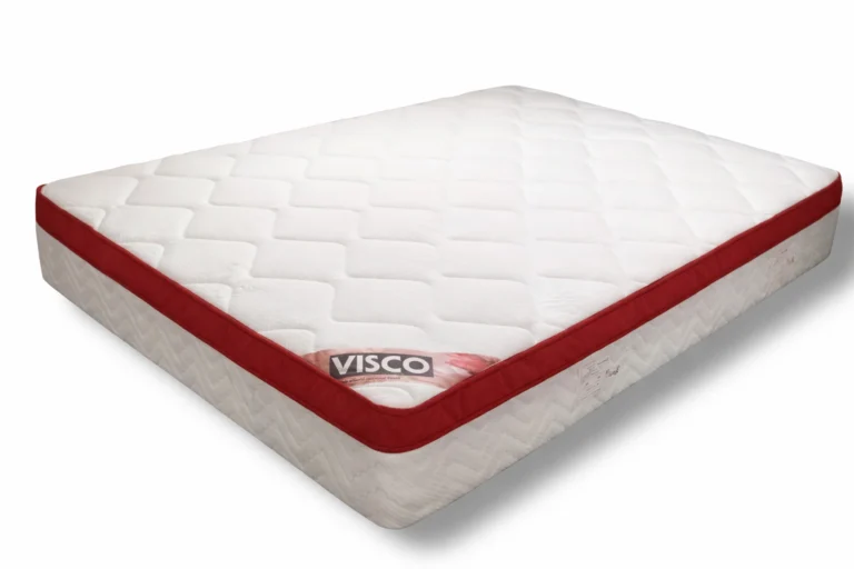 Hard-mattress-Diamand