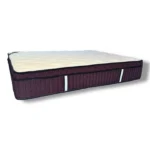 Visco mattress - Unlimited_3