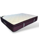 Visco mattress - Unlimited_4