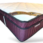 Visco mattress - Unlimited_5