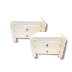 White-nightstands-2