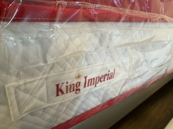 hard-mattress-visco-diamond-2