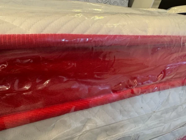 hard-mattress-visco-diamond-3