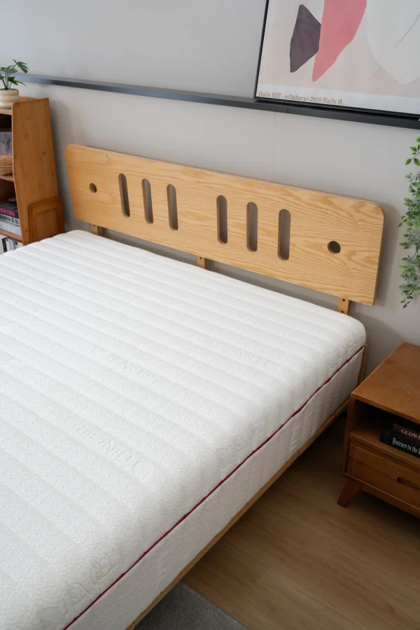 ⁦מזרן ויסקו - מרגיש כמו ענן⁩ – תמונה ⁦2⁩