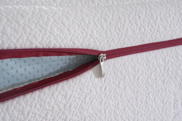 ⁦מזרן ויסקו - מרגיש כמו ענן⁩ – תמונה ⁦11⁩