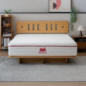 מזרן ויסקו - מרגיש כמו ענן