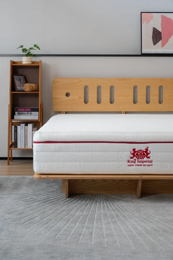 ⁦מזרן ויסקו - מרגיש כמו ענן⁩ – תמונה ⁦4⁩