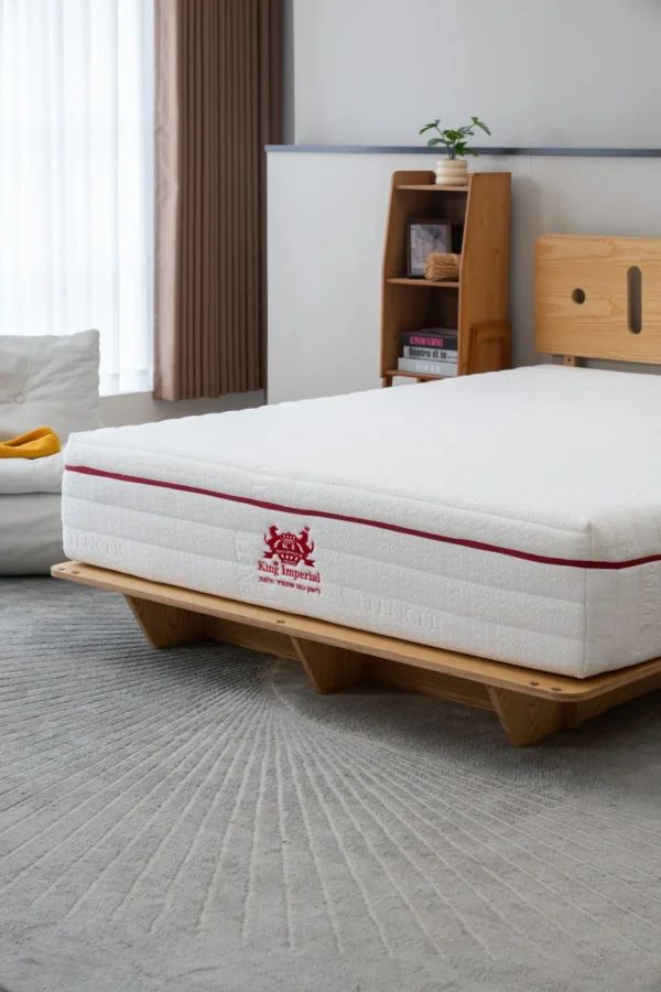 ⁦מזרן ויסקו - מרגיש כמו ענן⁩ – תמונה ⁦5⁩