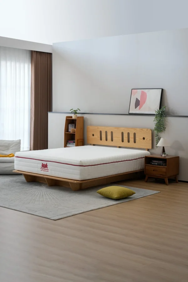 ⁦מזרן ויסקו - מרגיש כמו ענן⁩ – תמונה ⁦7⁩