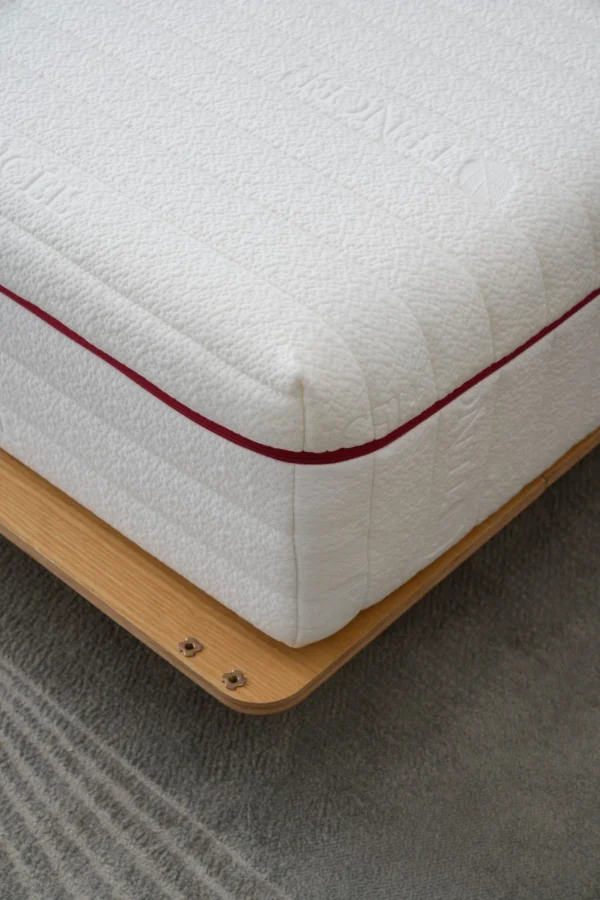 ⁦מזרן ויסקו - מרגיש כמו ענן⁩ – תמונה ⁦8⁩