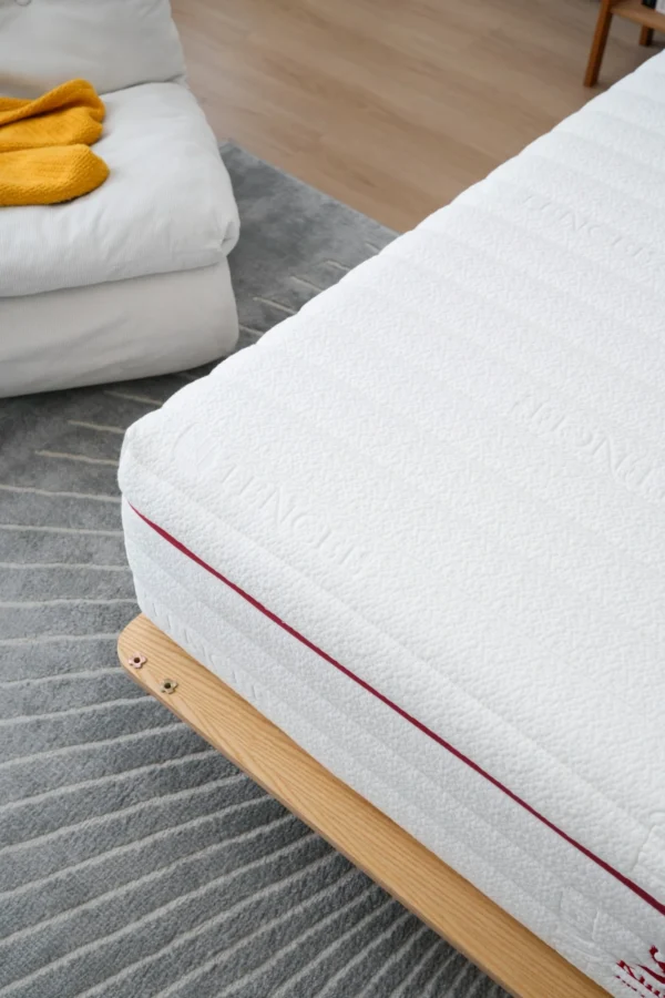 ⁦מזרן ויסקו - מרגיש כמו ענן⁩ – תמונה ⁦10⁩