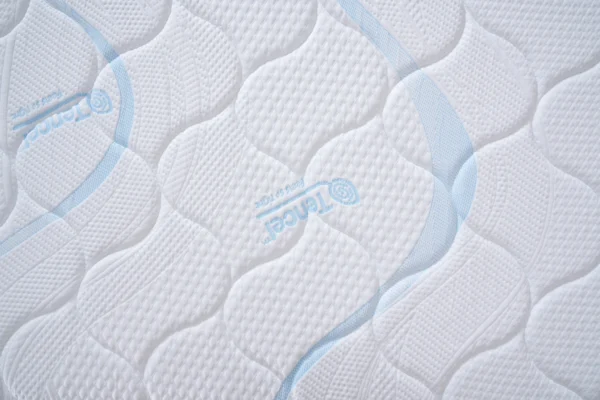 ⁦מזרן לטקס טבעי - Luxury⁩ – תמונה ⁦2⁩