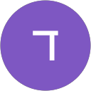 דנה ע. profile picture