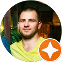 Andrey E. profile picture