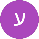 עמיר ס. profile picture