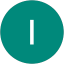 Inbal H. profile picture