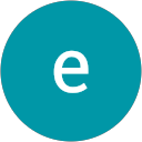 efrat S. profile picture