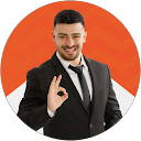 igor D. profile picture