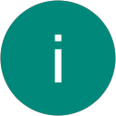 ira G. profile picture