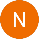 Natali B. profile picture