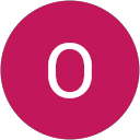 Олег И. profile picture