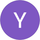 Yulia G. profile picture