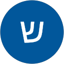 שקד א. profile picture