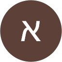 אלינור י. profile picture